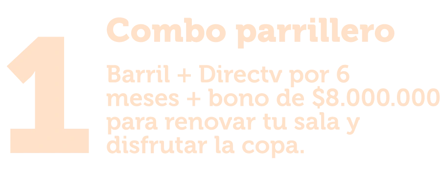 Combo