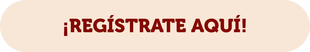 Regístrate aquí