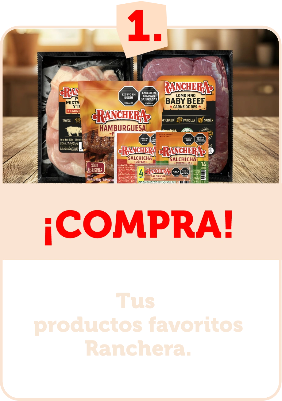 Paso 1
