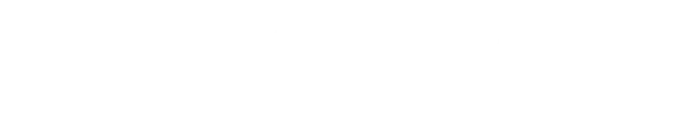 REGISTRATE