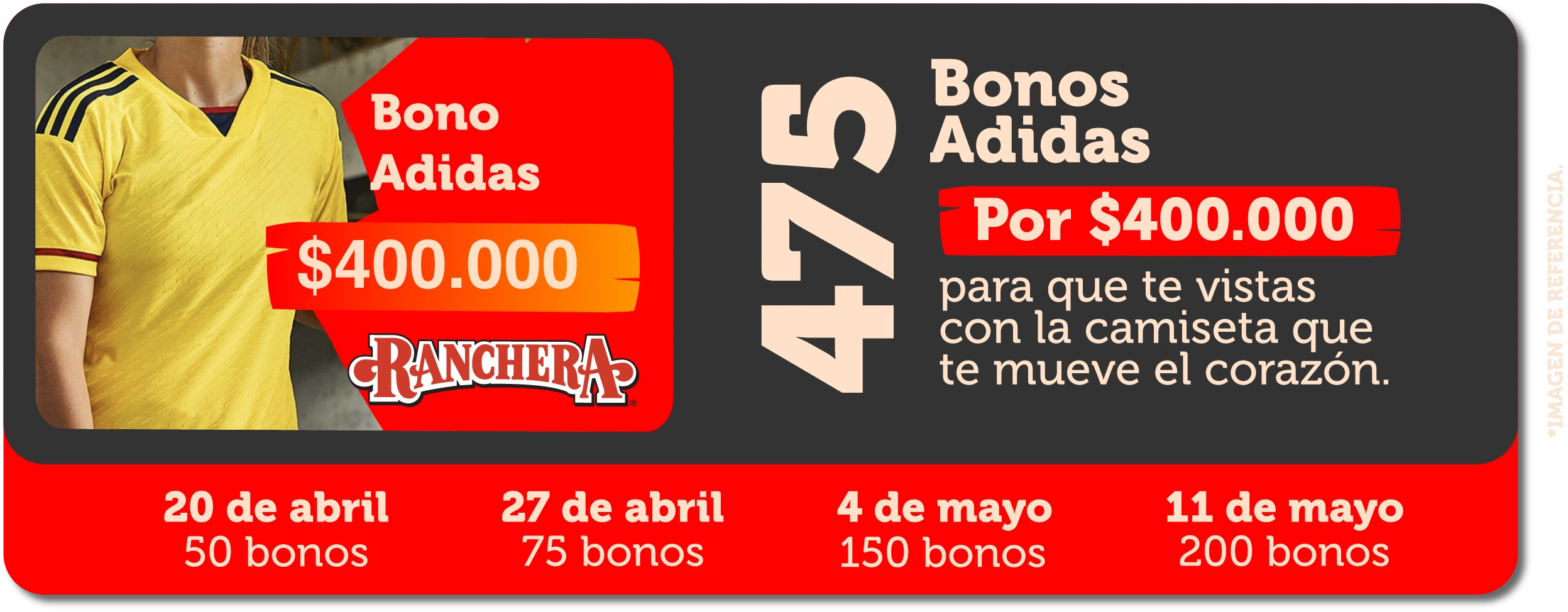 Los Premios
