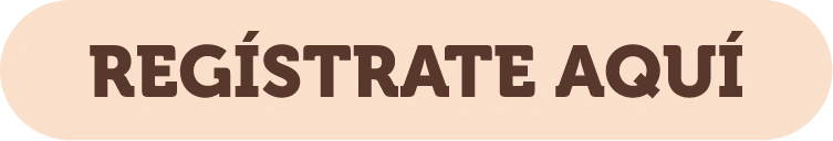 Regístrate